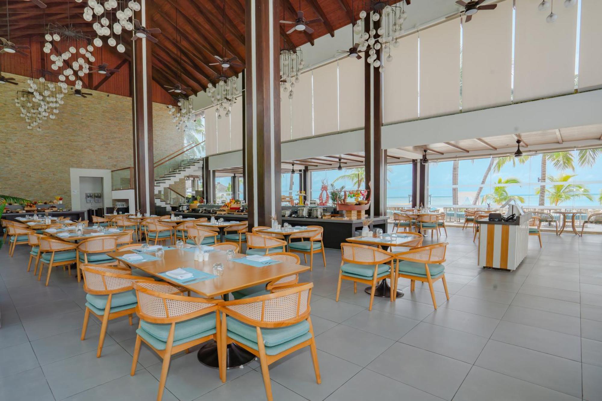 Nooe Maldives Kunaavashi - Stay Min 5 Nights & Get Free Transfers Between May To September 2025 Fulidhoo Exterior foto